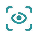 Our Vision