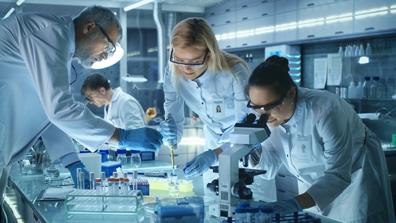 Pharmaceutical products